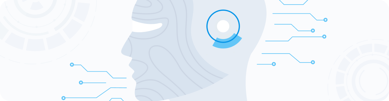 AI Enablement