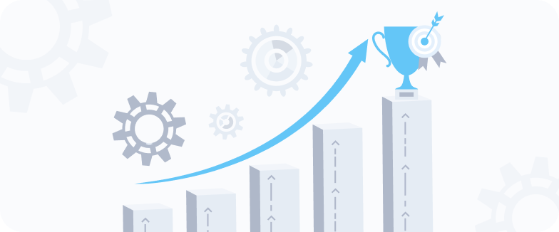 Org Optimization