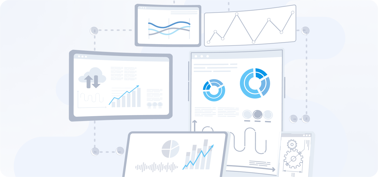Why Salesforce