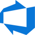 Azure