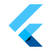 Flutter