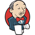 Jenkins