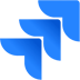 Jira