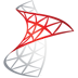 SQL